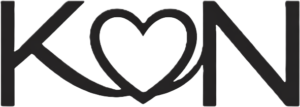 k+n logo6